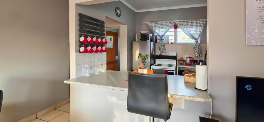 3 Bedroom Property for Sale in Flora Park Northern Cape